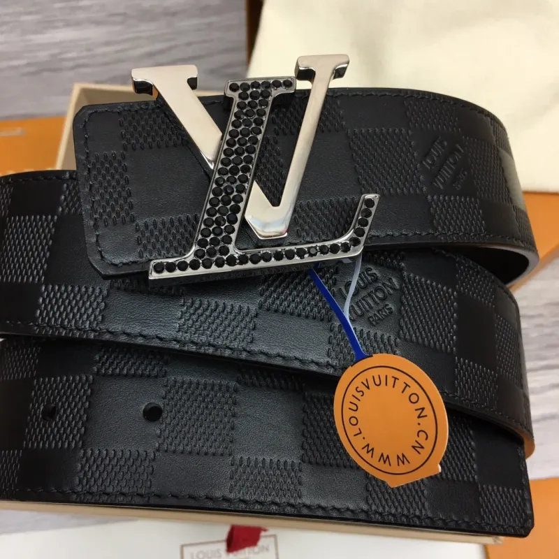 LV Belts