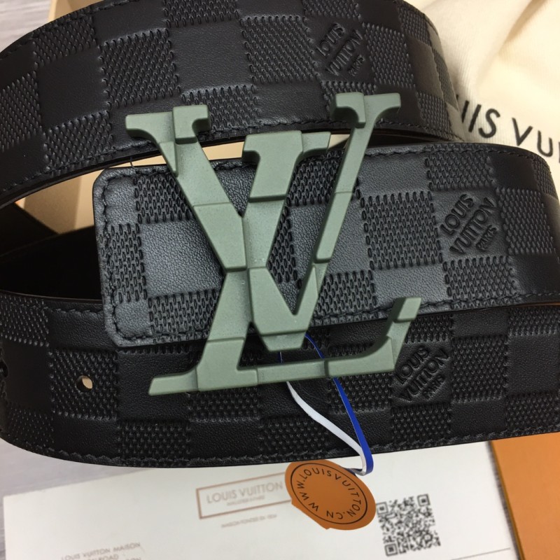 LV Belts