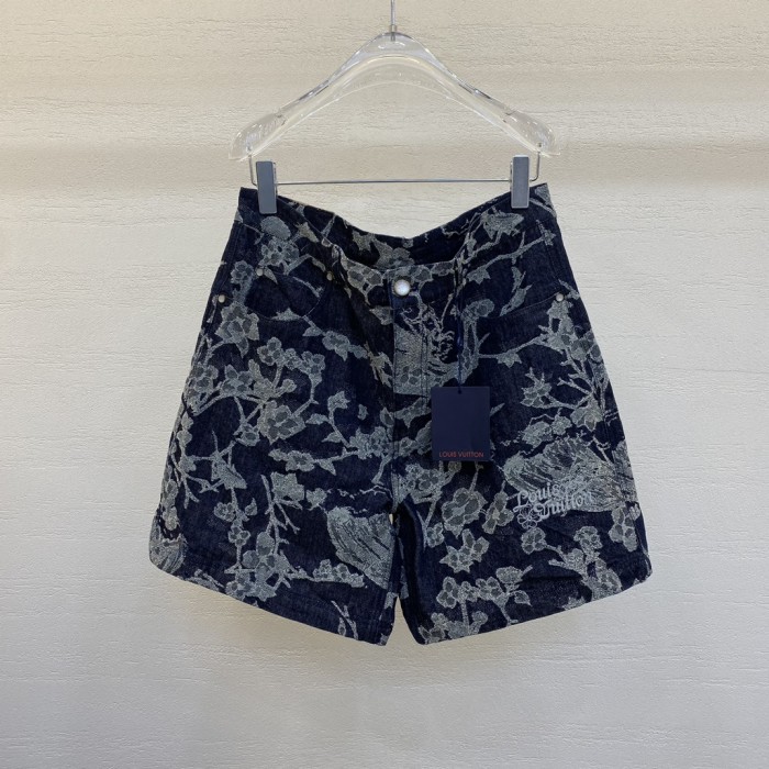 Shorts(Unisex)