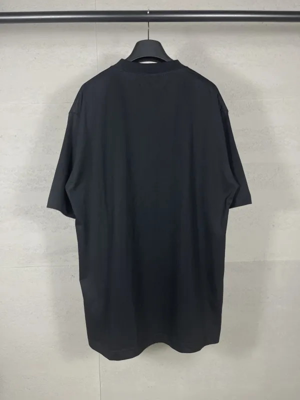 T-Shirts (Unisex)