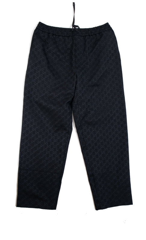 Trousers(Unisex)