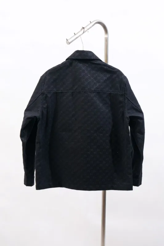 Shirt(Unisex)