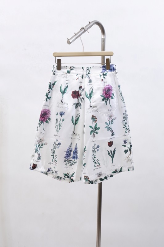Shorts(Unisex)