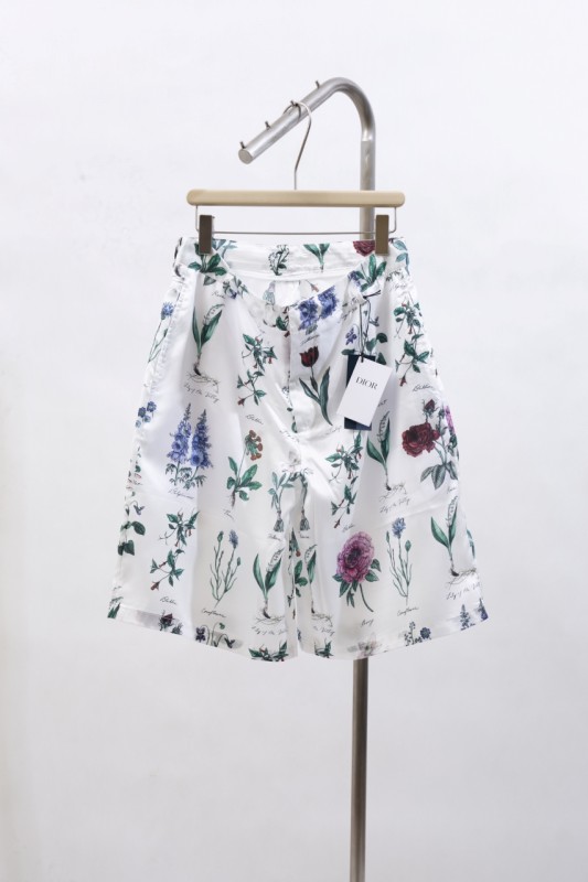 Shorts(Unisex)