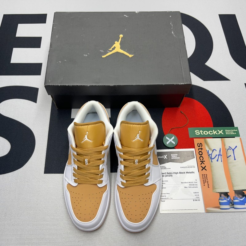 Nike SB Dunk“Dark Curry”(Unisex)