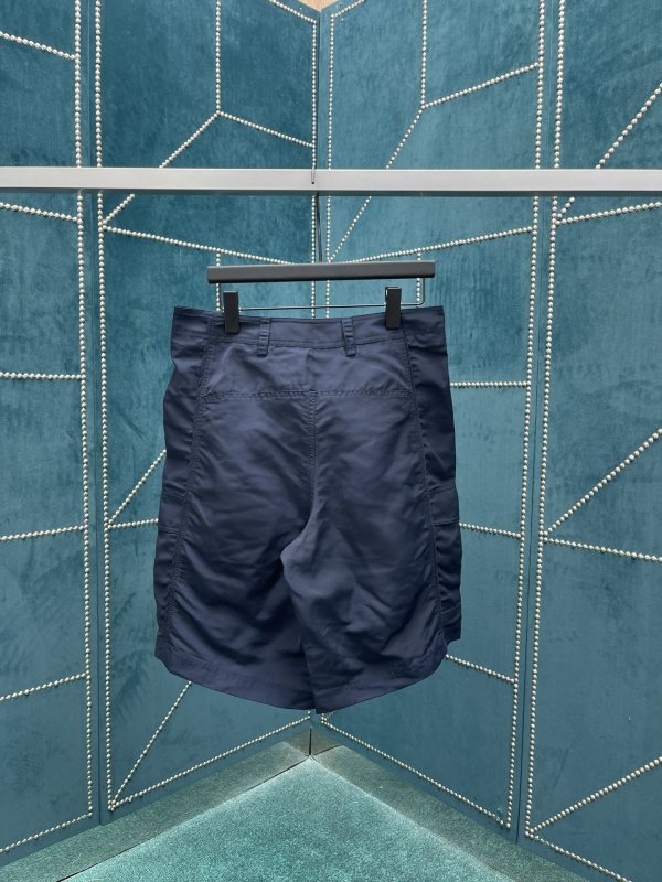 Shorts(Unisex)