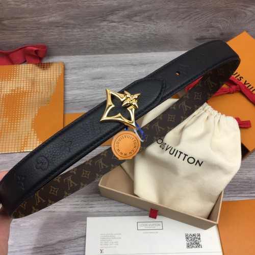 LV Belts