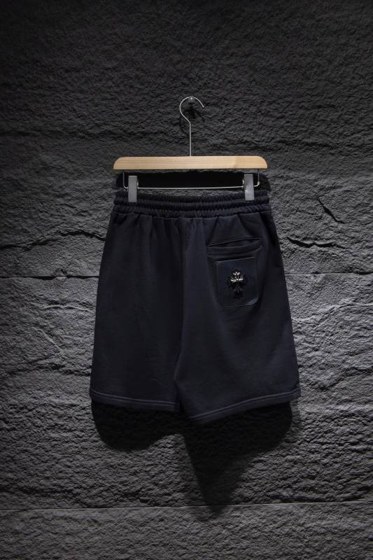 Shorts(Unisex)