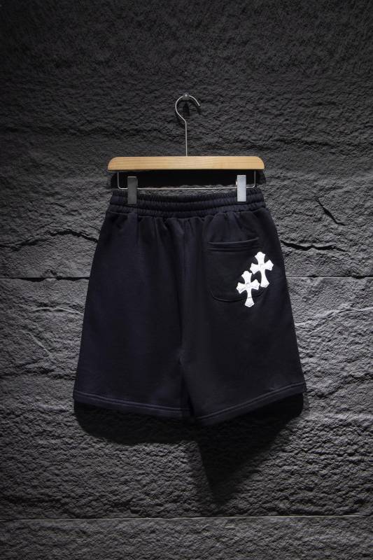 Shorts(Unisex)