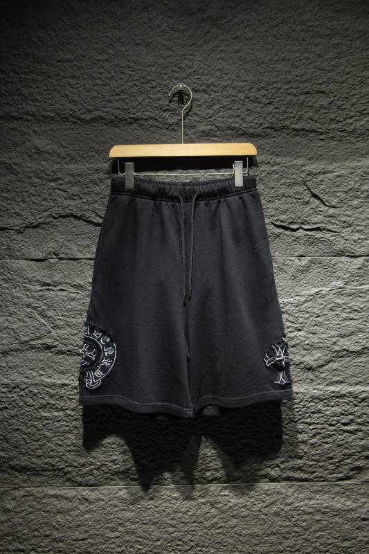 Shorts(Unisex)