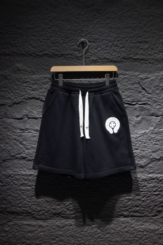 Shorts(Unisex)