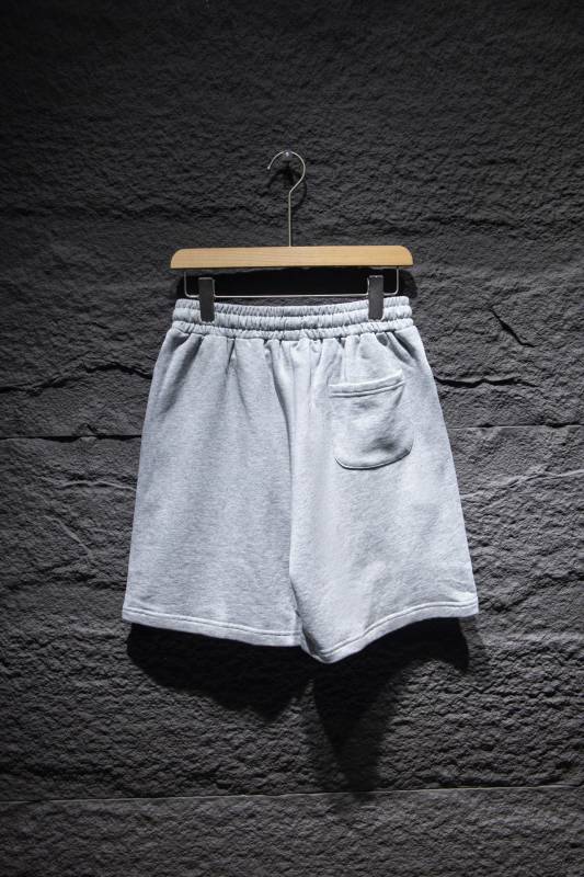 Shorts(Unisex)