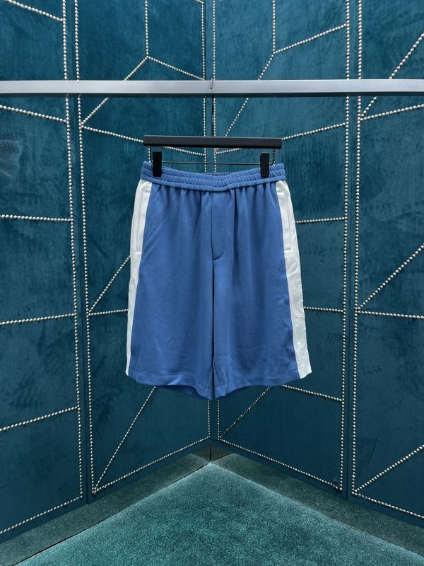 Shorts(Unisex)