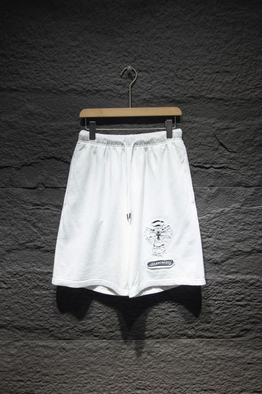 Shorts(Unisex)