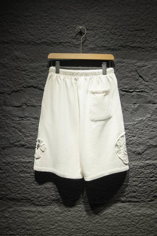 Shorts(Unisex)