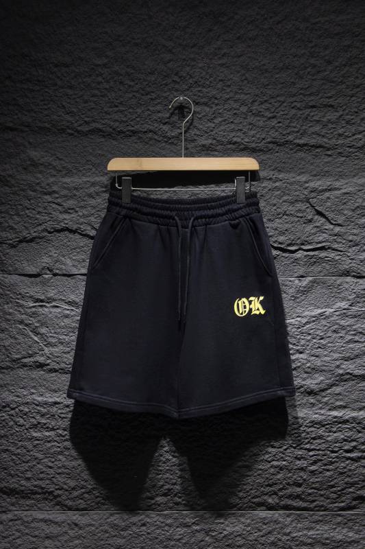 Shorts(Unisex)