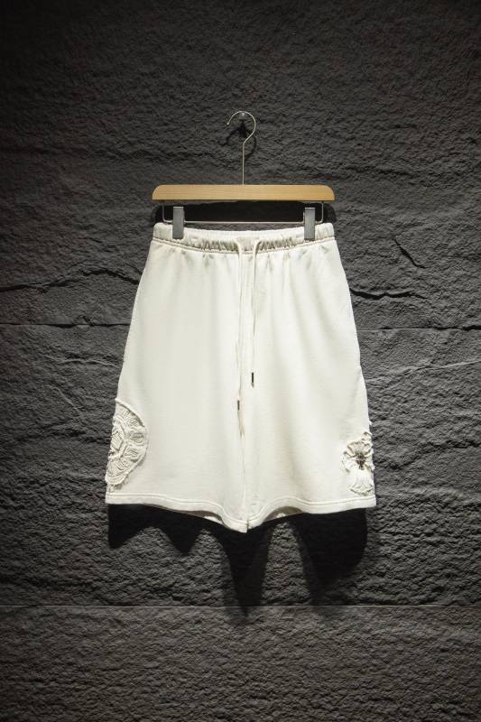 Shorts(Unisex)