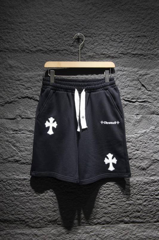 Shorts(Unisex)
