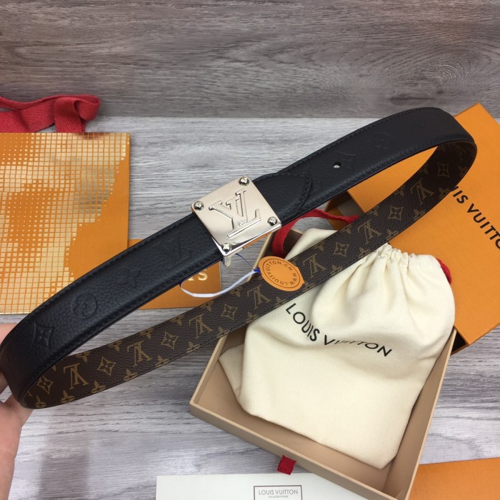 LV Belts