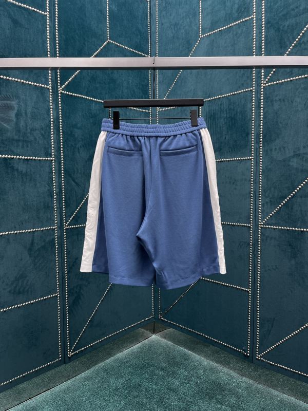 Shorts(Unisex)
