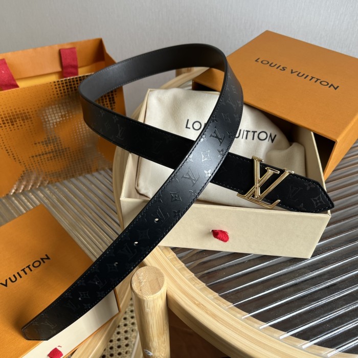 LV Belts