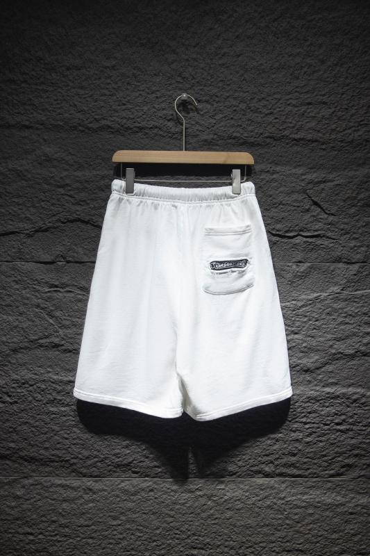 Shorts(Unisex)