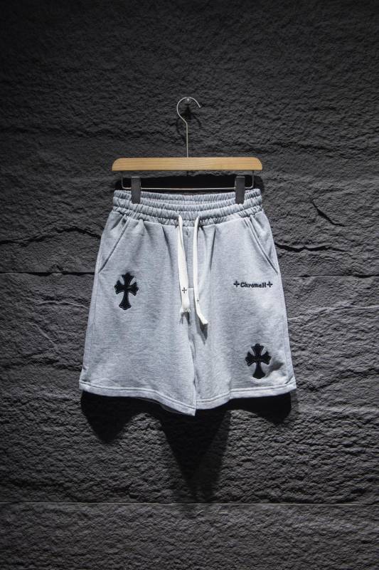 Shorts(Unisex)