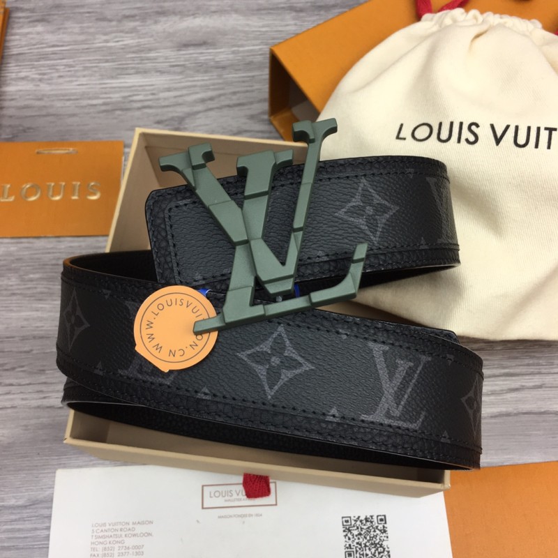 LV Belts