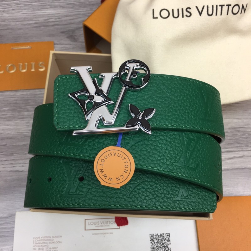 LV Belts