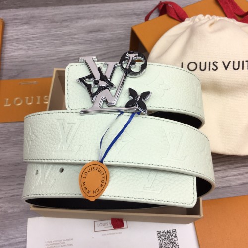 LV Belts