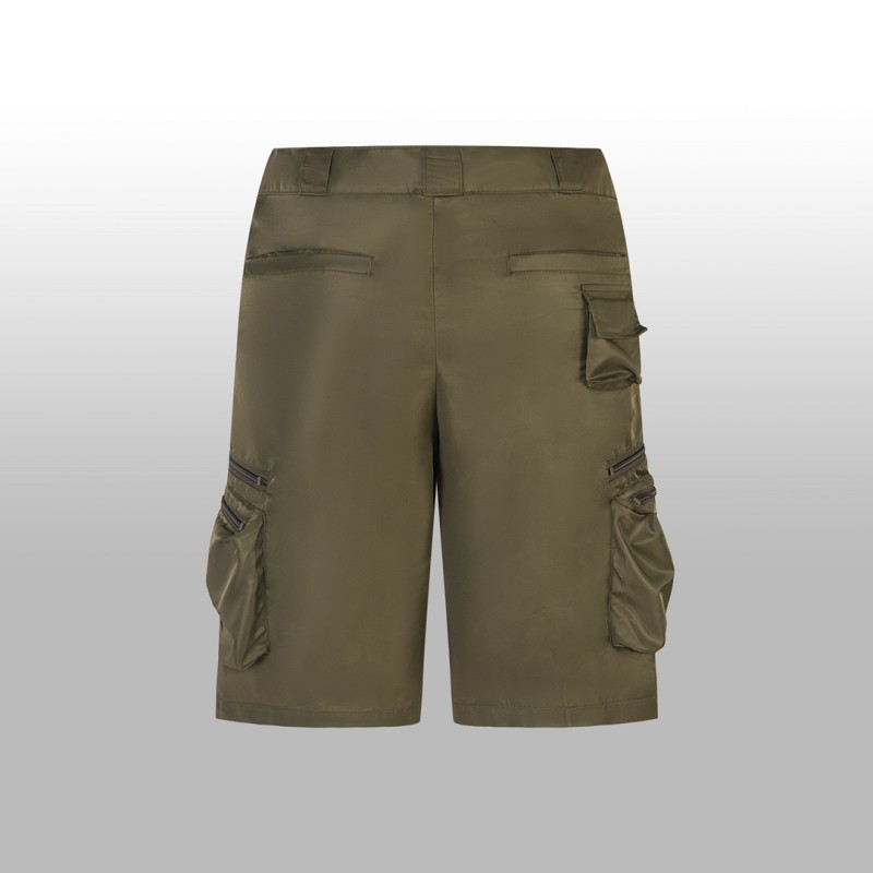 Shorts(Unisex)