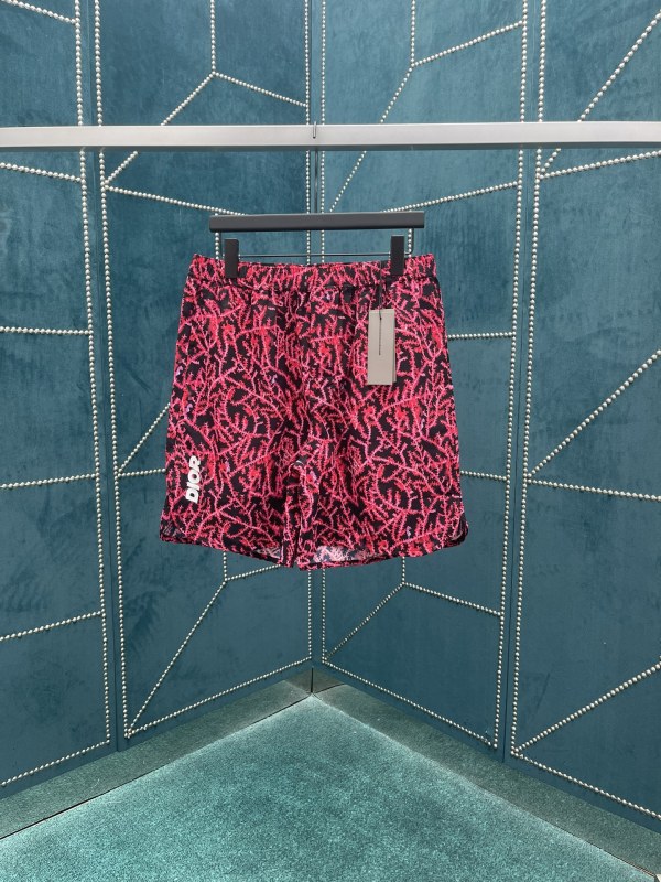 Shorts(Unisex)