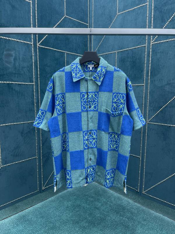 Shirt(Unisex)