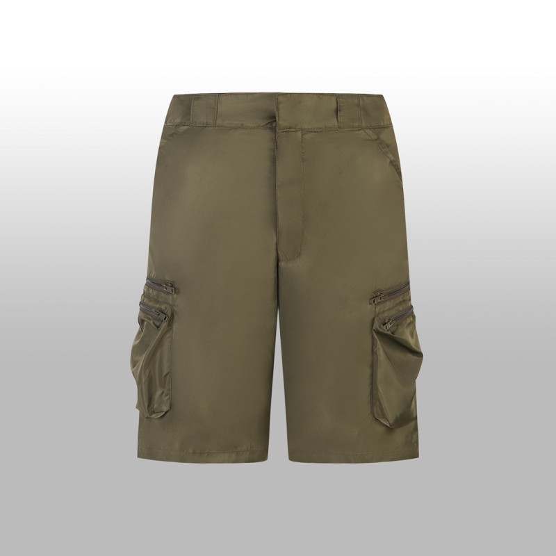 Shorts(Unisex)