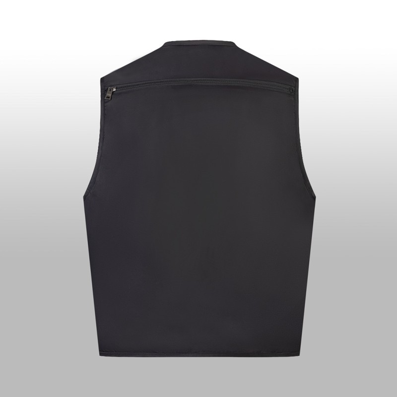 Vest(Unisex)