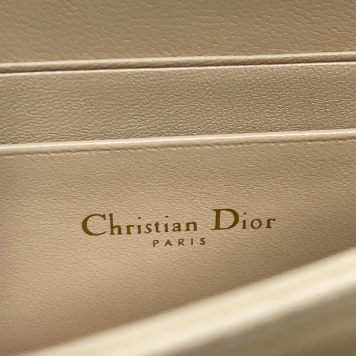 Dior(21*11.5*4.5cm)-056