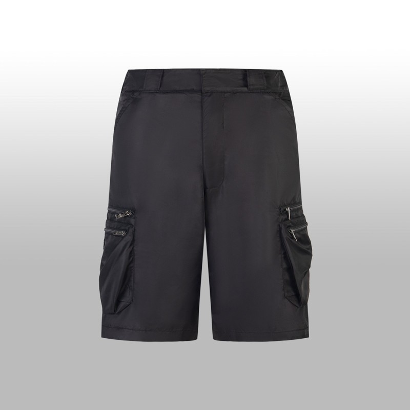 Shorts(Unisex)