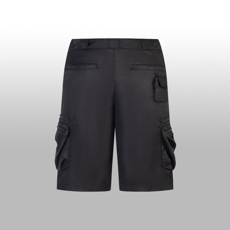 Shorts(Unisex)