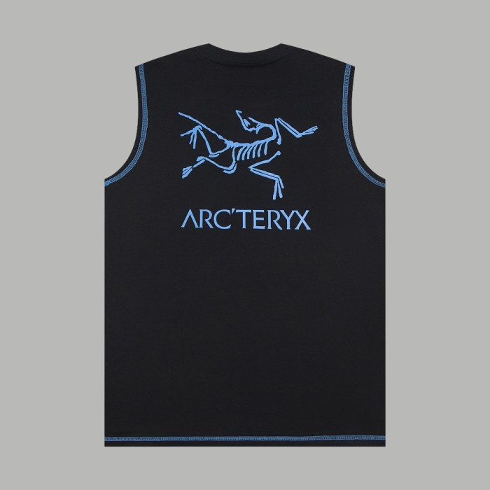 Singlet(Unisex)