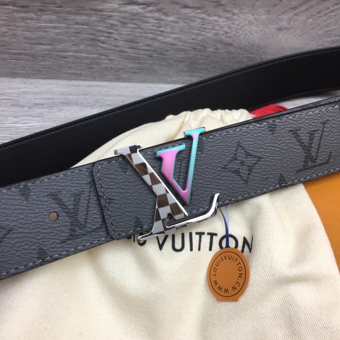 LV Belts