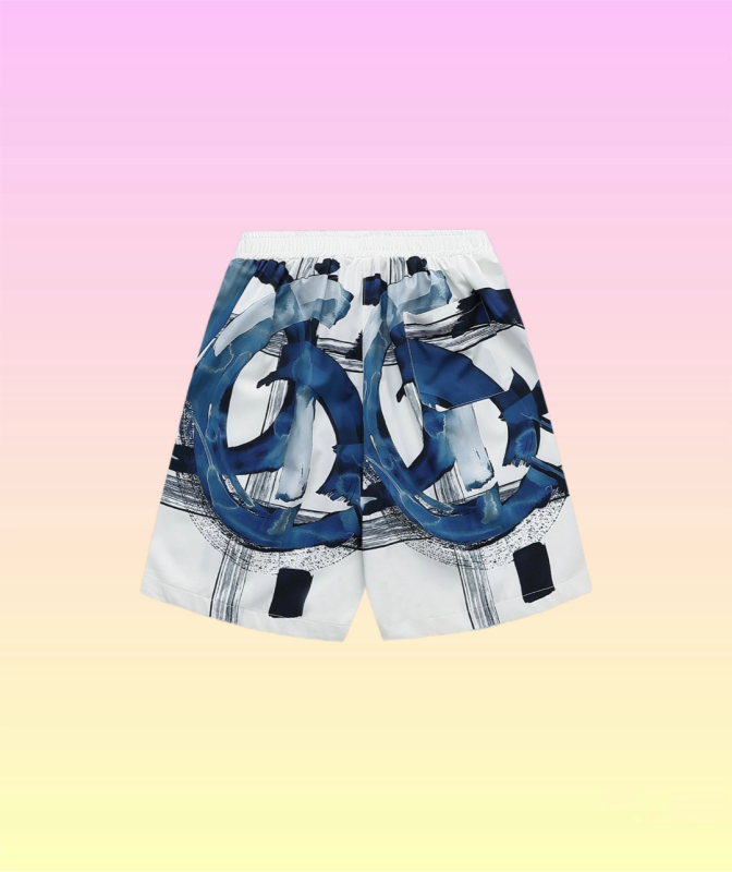 Shorts(Unisex)