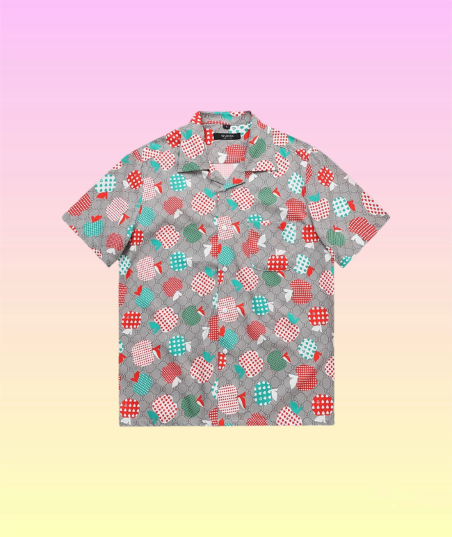 Shirt(Unisex)