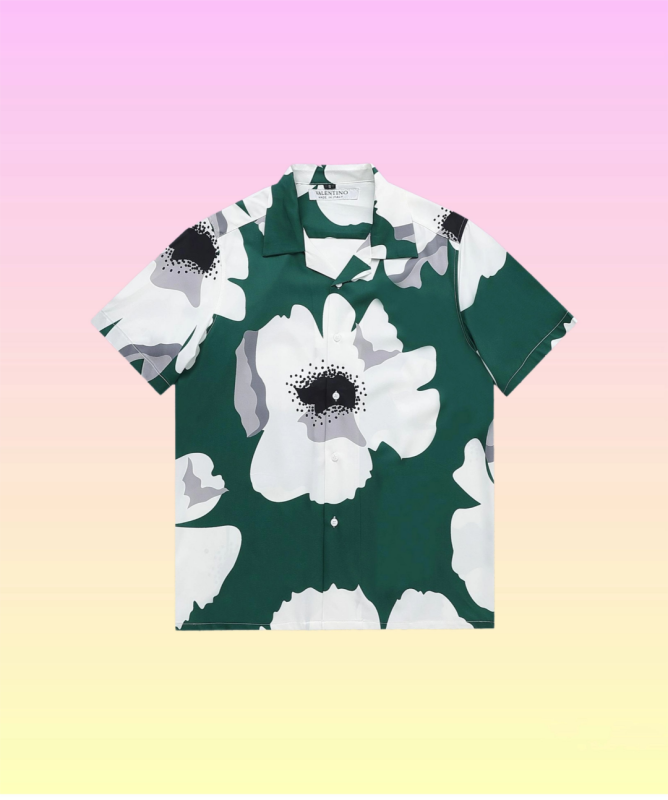 Shirt(Unisex)