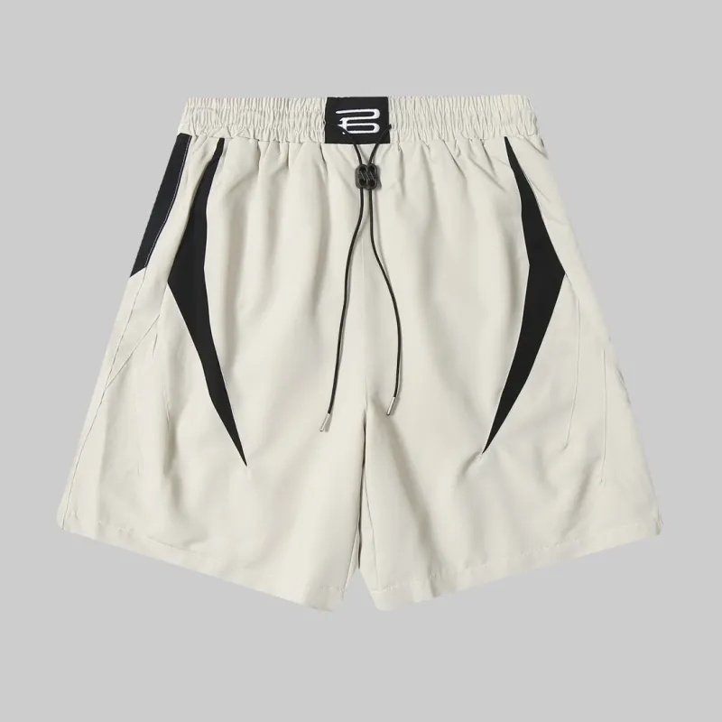 Shorts(Unisex)