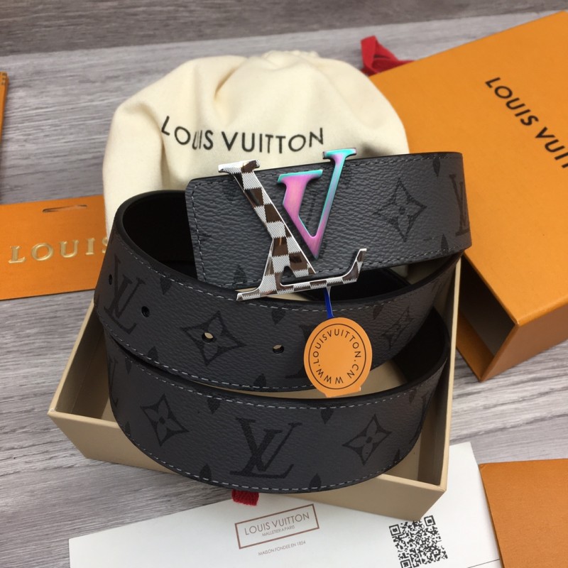 LV Belts