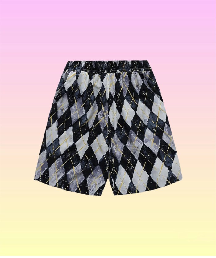 Shorts(Unisex)