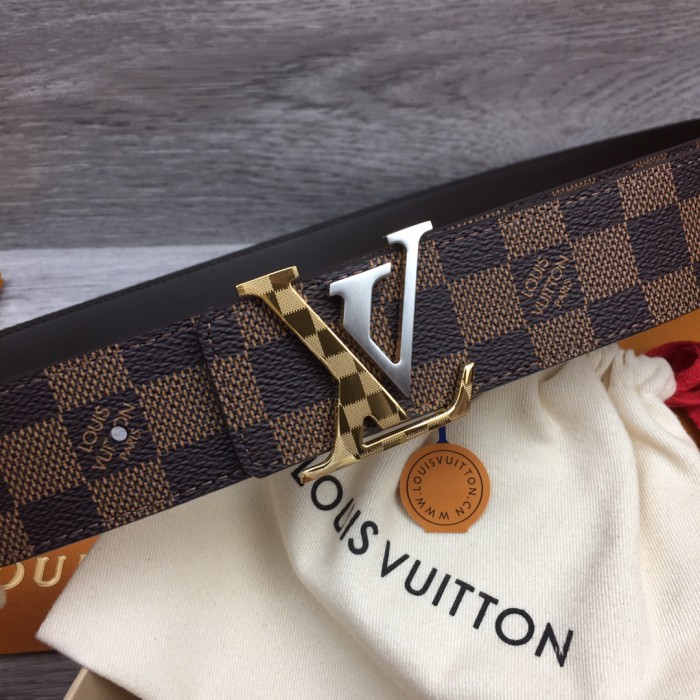 LV Belts