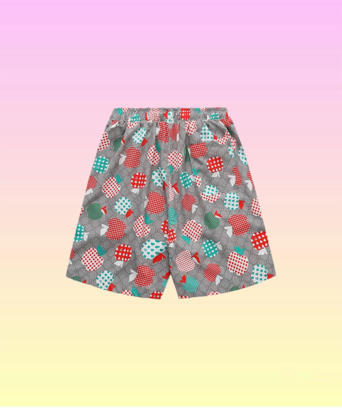 Shorts(Unisex)