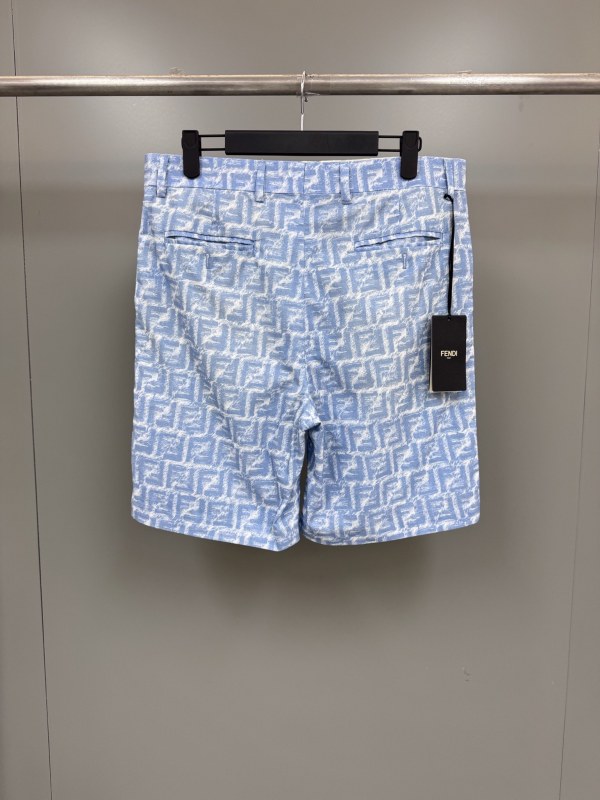 Shorts(Unisex)