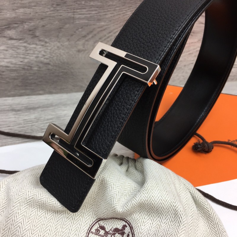 Hermes Belts